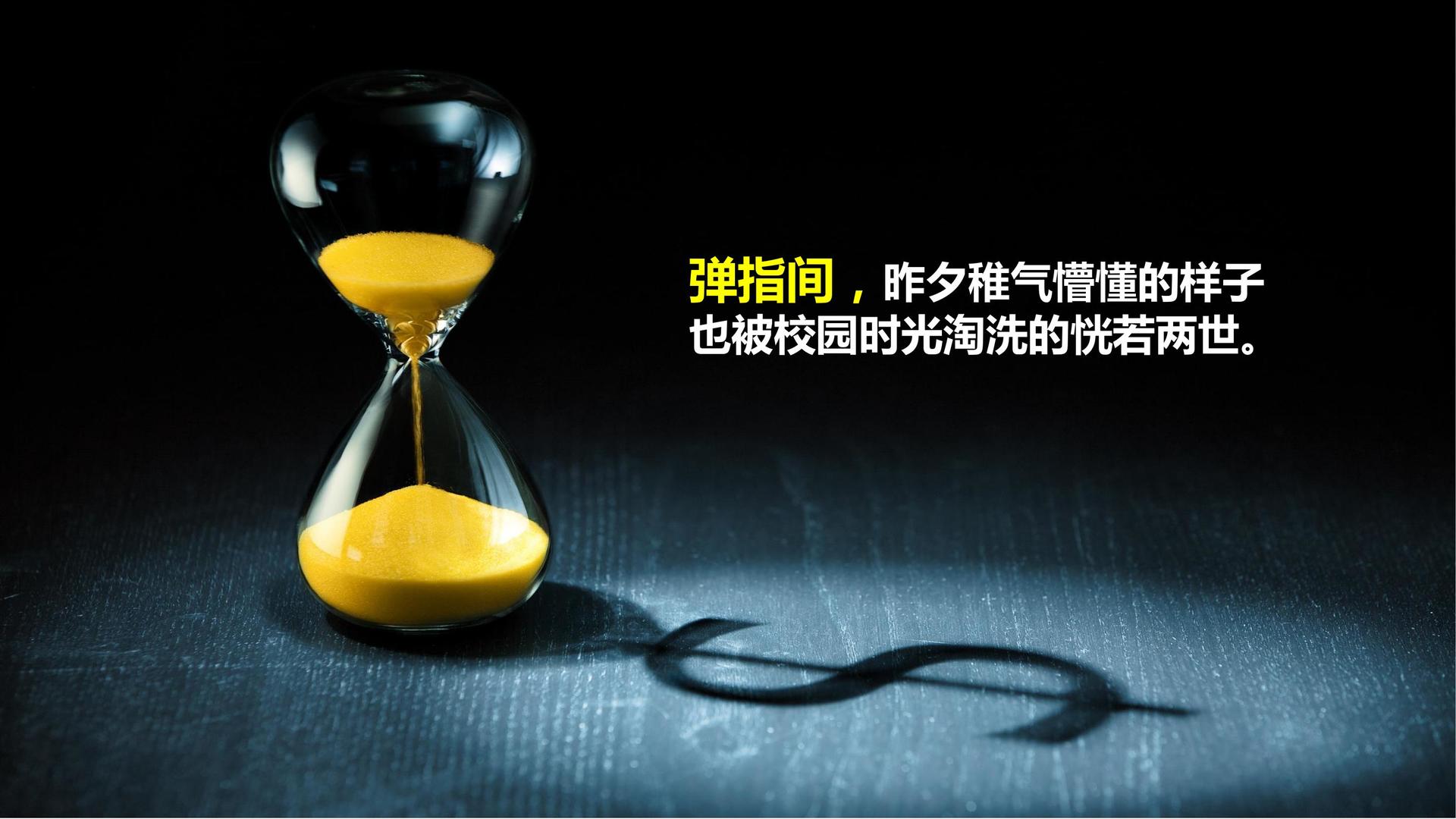 橙子影视联合抖音发起“青年文化创作者扶持计划”