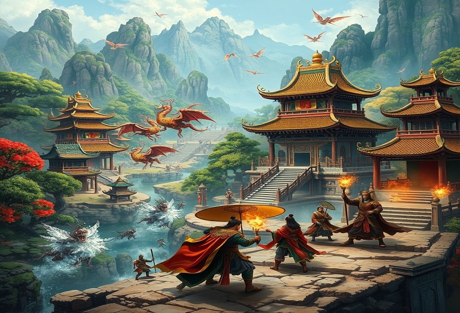 上海市k8.com视觉创意有限公司